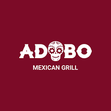 Adobo Mexican Grill — Vị Mexico thật tại Đà Nẵng
