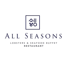 All Seasons Buffet Đà Nẵng — Tự chọn bốn mùa