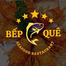 Bếp Quê Restaurant — Ẩm thực làng quê giữa Đà Nẵng