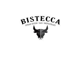 Bistecca Restaurant Da Nang — Steak Ý tầng 7 sông Hàn