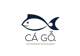 Cá Gỗ Vietnamese Restaurant — Vị Việt giữa gió biển Đà Nẵng