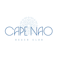 Cape Nao Beach Club Đà Nẵng — Sóng, Gió & Cocktail Mỹ Khê