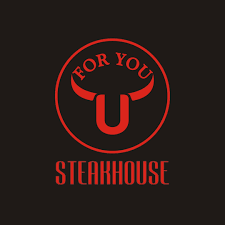 FOR YOU Steakhouse DaNang — Steak chuẩn Đà Nẵng