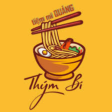 Mì Quảng 1A Đà Nẵng — Sợi nghệ vàng chuẩn gốc