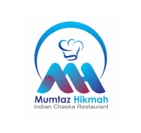 Mumtaz Indian Restaurant — Ẩm thực Ấn chính gốc tại Đà Nẵng