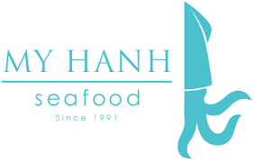 My Hanh Seafood — Hải sản tươi đúng điệu Đà Nẵng