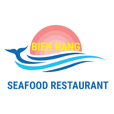 Hải Sản Biển Rạng Sơn Trà — Tươi từ biển Hoàng Sa