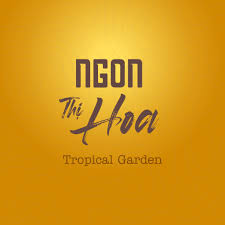 Nhà hàng Ngon Thị Hoa — Bếp Việt Ngũ Hành Sơn