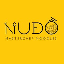 Nu Đồ Kitchen Đà Nẵng — Bếp nhà giữa phố