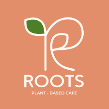 Roots Plant Based Café — Cà phê thuần chay Đà Nẵng