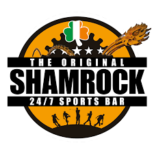 Shamrock Sports Bar Da Nang — Irish pub giữa phố biển