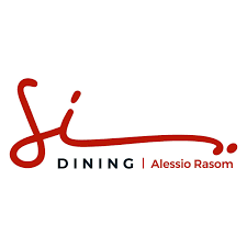 Si Dining And Sweet Restaurant — Đà Nẵng
