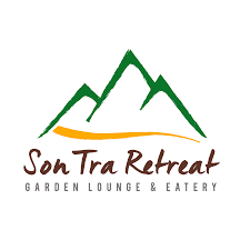 Son Tra Retreat — Nghỉ Dưỡng Rừng Sơn Trà Đà Nẵng