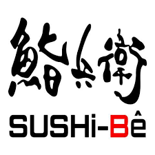 Sushi-bê 鮨兵衛 — Nigiri chính thống tại Đà Nẵng