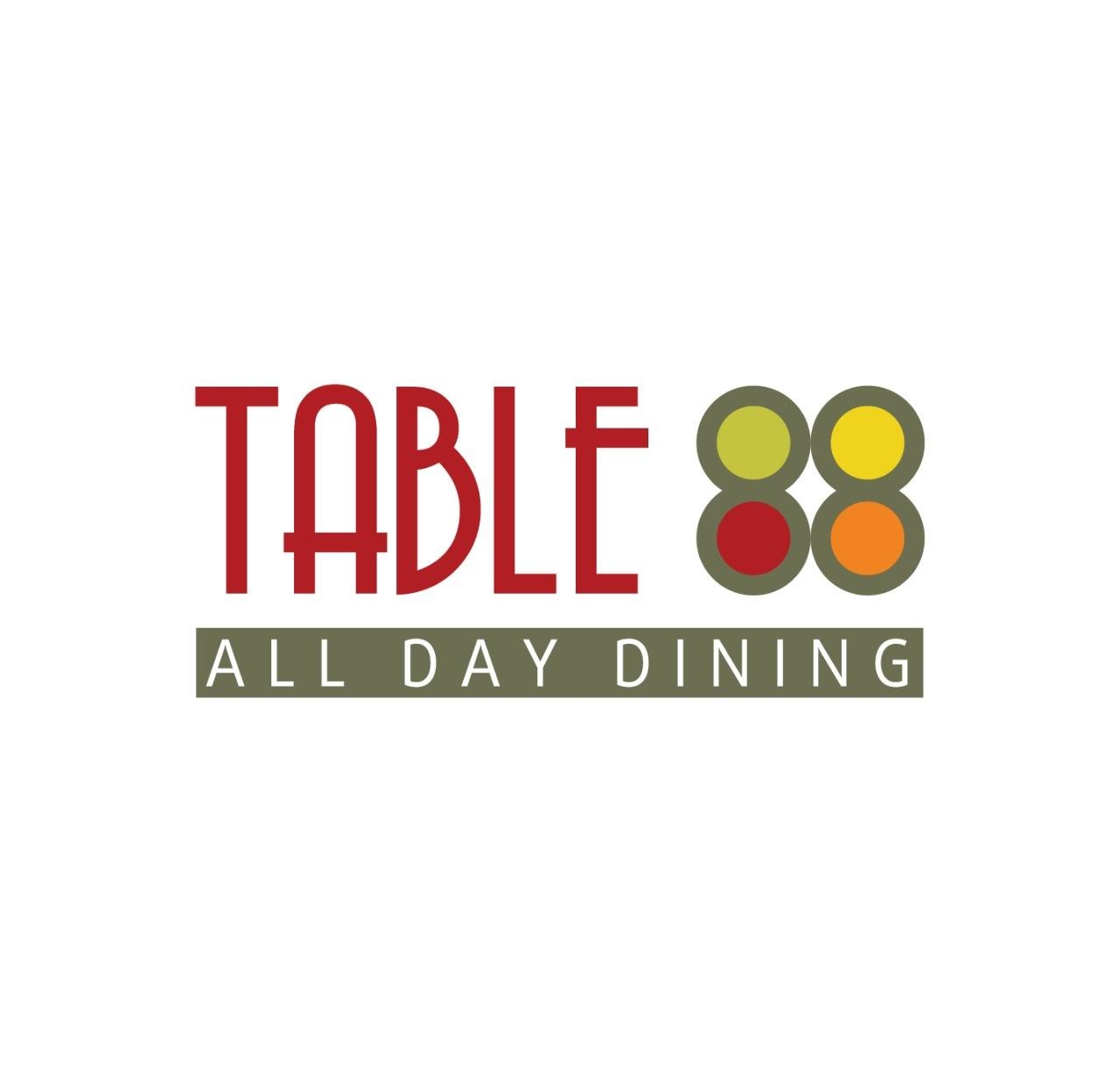 Table 88 Đà Nẵng — Nhà hàng đáng ngồi lại