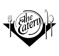 The Eatery Đà Nẵng — Bữa ăn đúng nghĩa, không phô trương