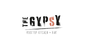 The Gypsy Rooftop Restaurant & Bar — Đà Nẵng