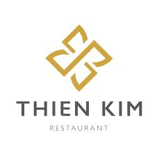 Thiên Kim Restaurant — Nhà hàng Việt bờ sông Hàn