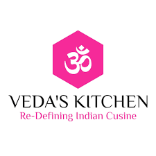 Veda's Kitchen — Bếp Ấn giữa lòng Đà Nẵng