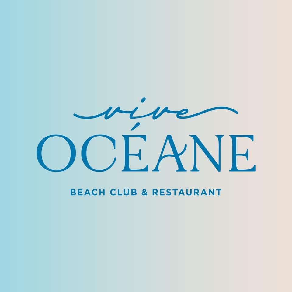Vive Océane Đà Nẵng — Beach club Pháp bên sóng biển