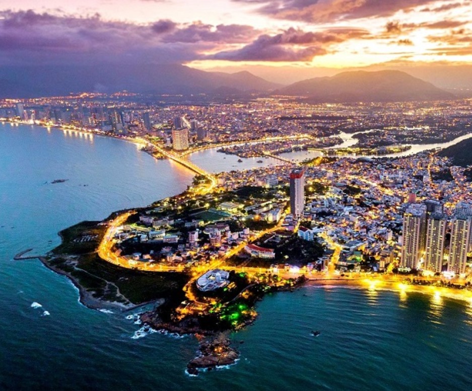 Nha Trang