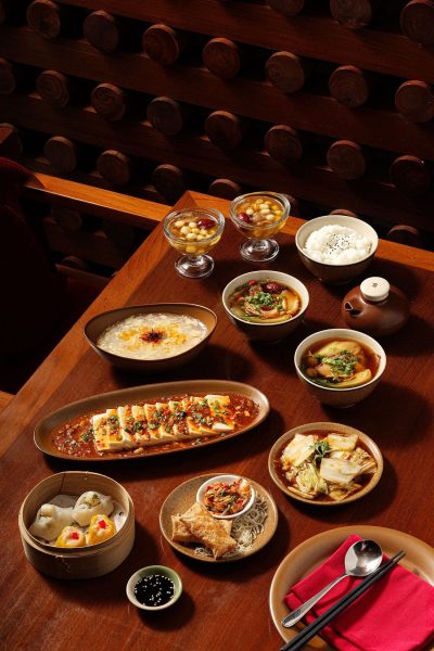 Steam n' Spice Nha Trang — Hải Sản Hấp & Gia Vị