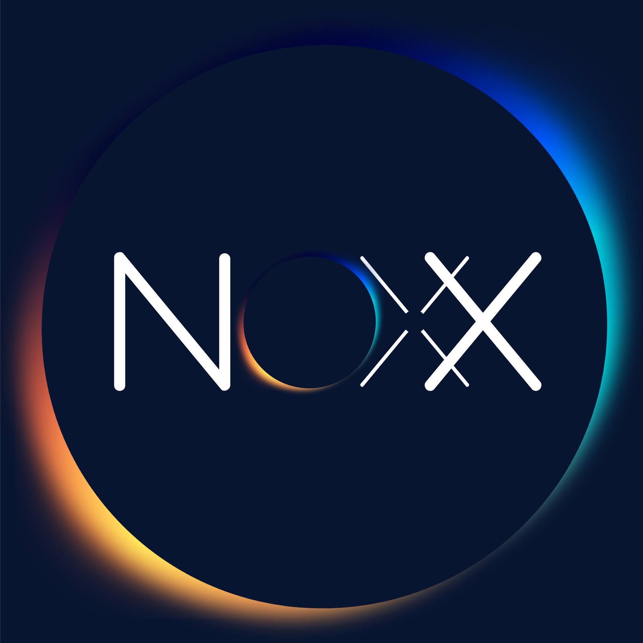 Noxx