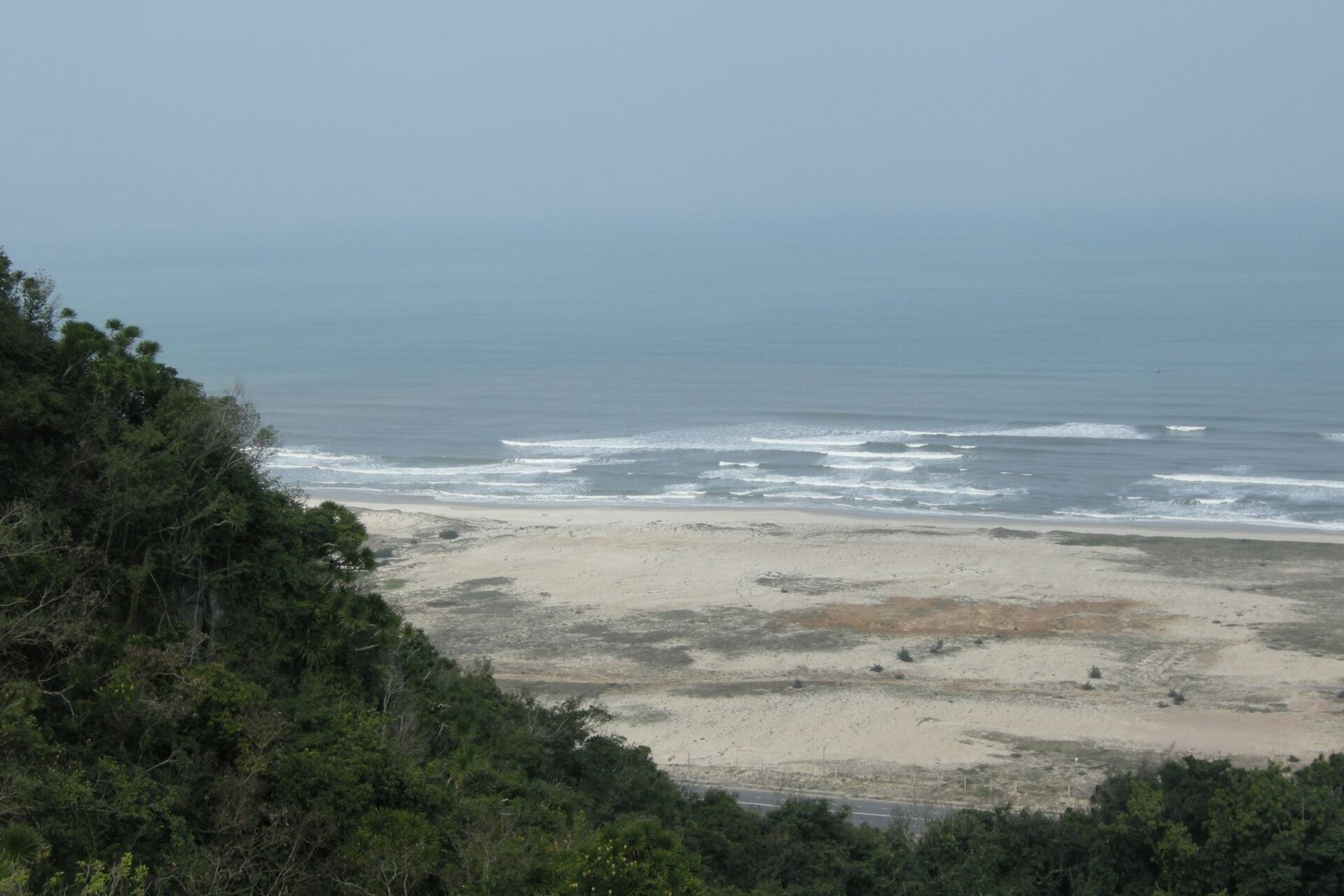 Góc nhận diện của Non Nuoc Beach (Bãi biển Non Nước)