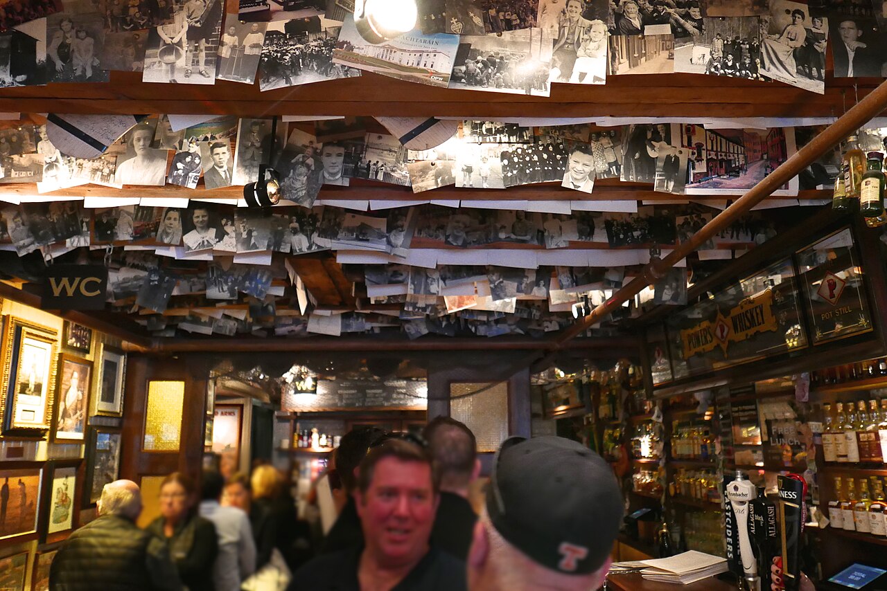 Bia thủ công Việt Nam: từ taproom expat đến bàn ăn địa phương