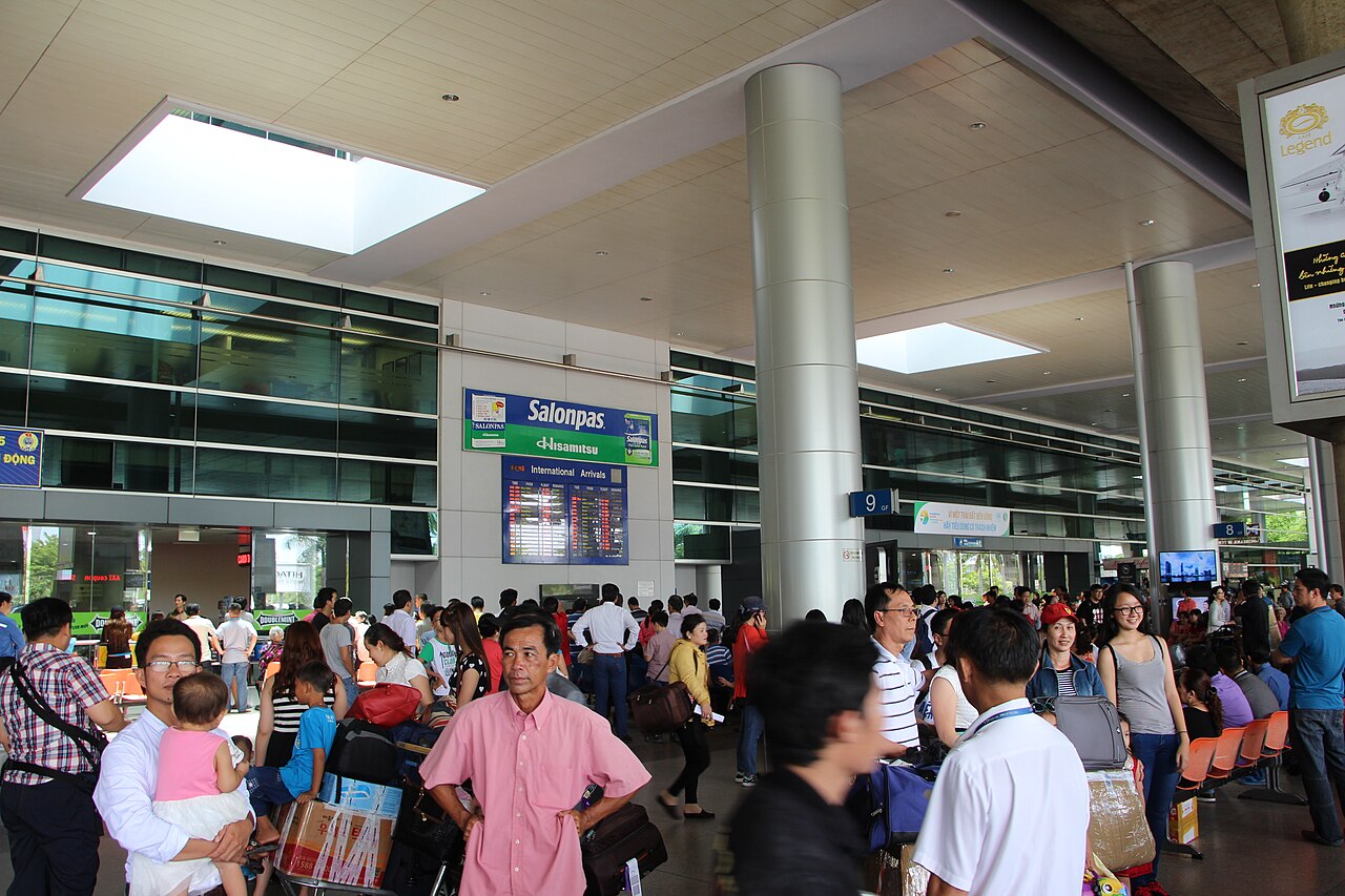 Du lịch Việt Nam sau năm kỷ lục 2025: câu hỏi không còn là có đông hay không