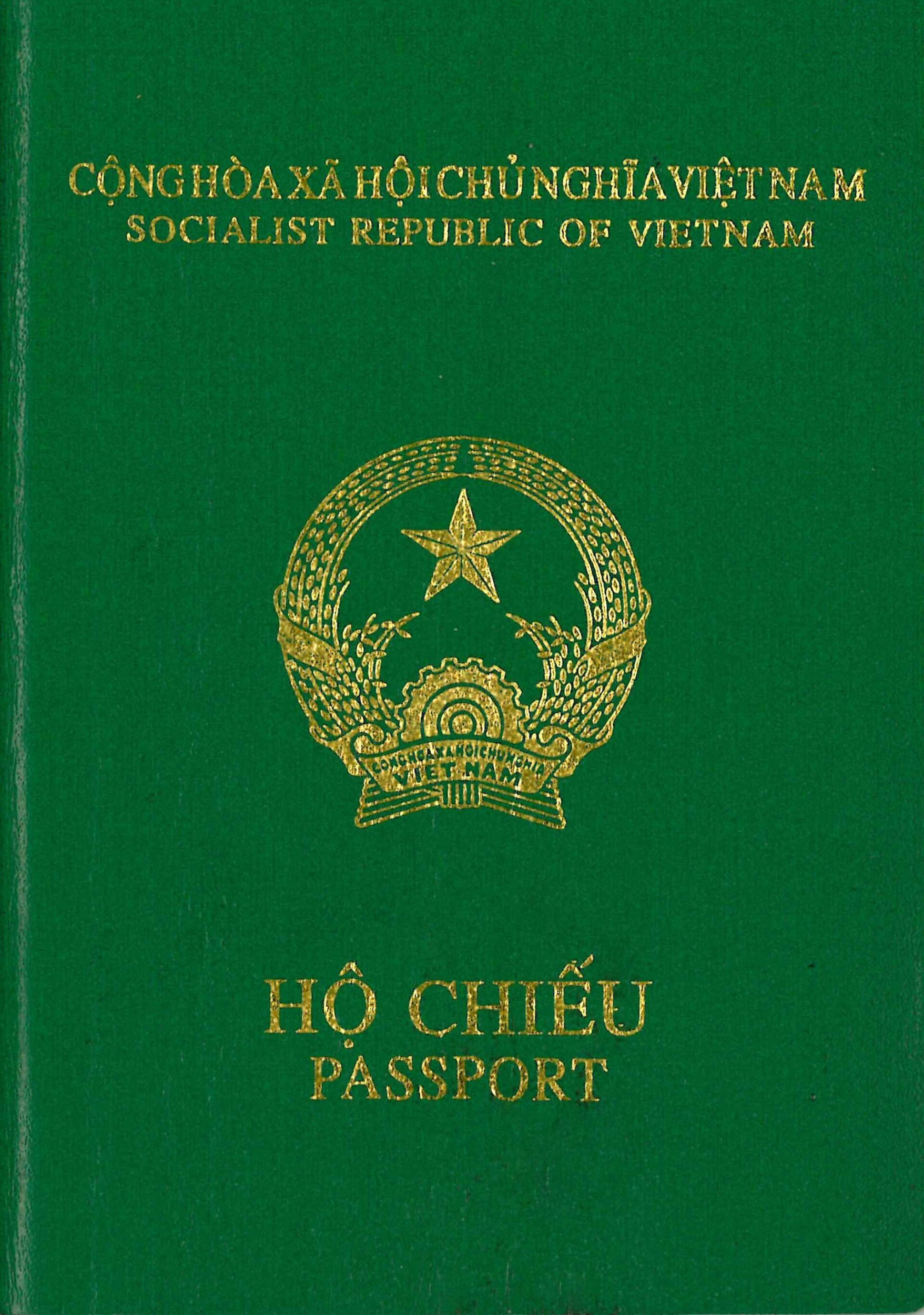 E-visa Việt Nam: hướng dẫn thực tế cho khách quốc tế 2026