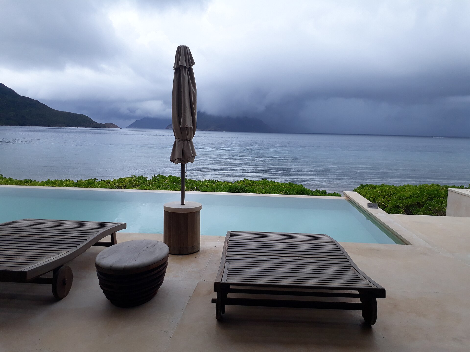 Retreat doanh nghiệp tại Việt Nam: từ team building đến chiến lược tháng