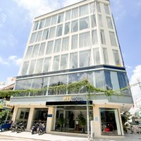 Chi tiết trải nghiệm tại 6 Đời 3