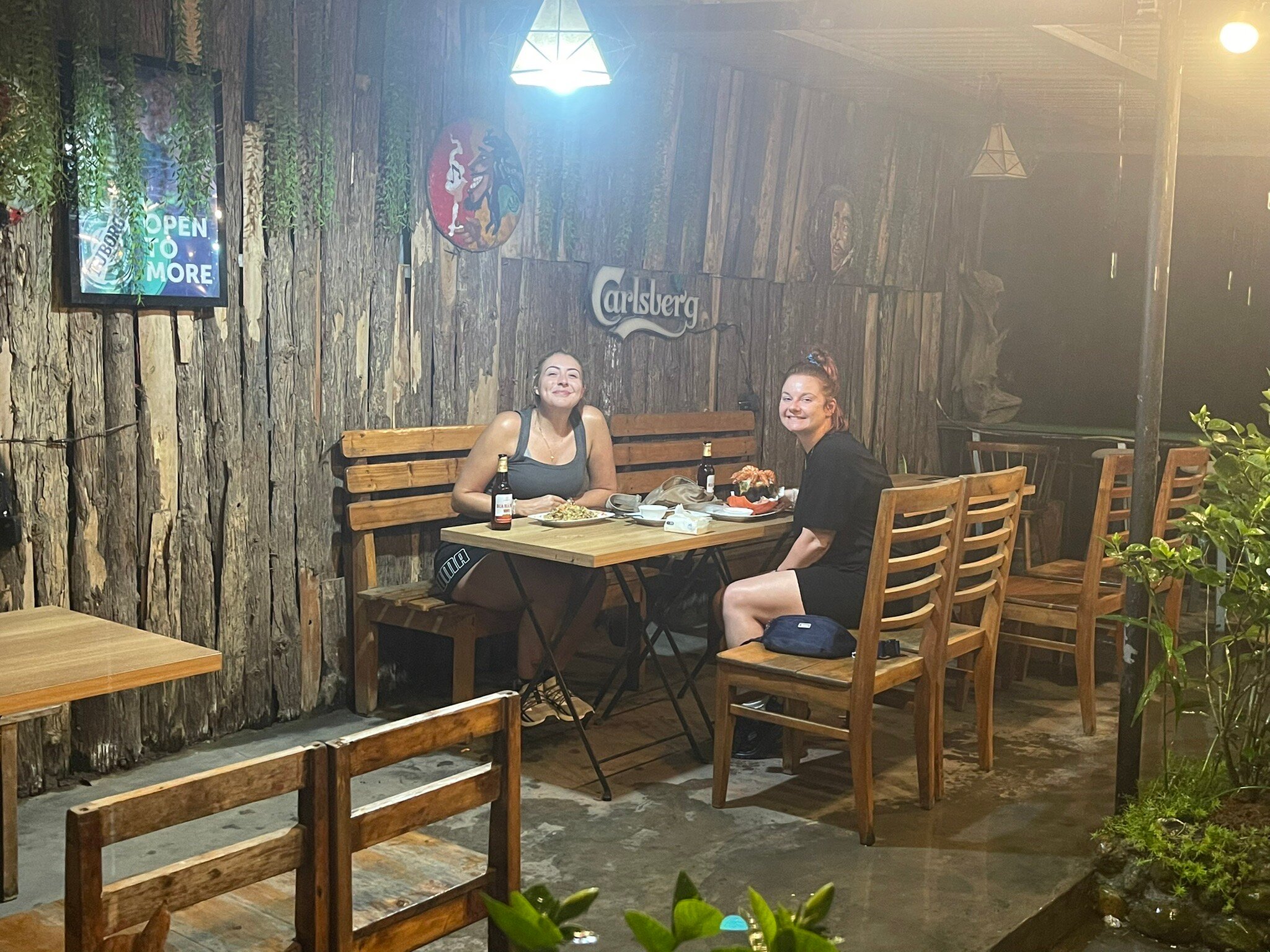 69 C fansipan thị xã sapa lào cai