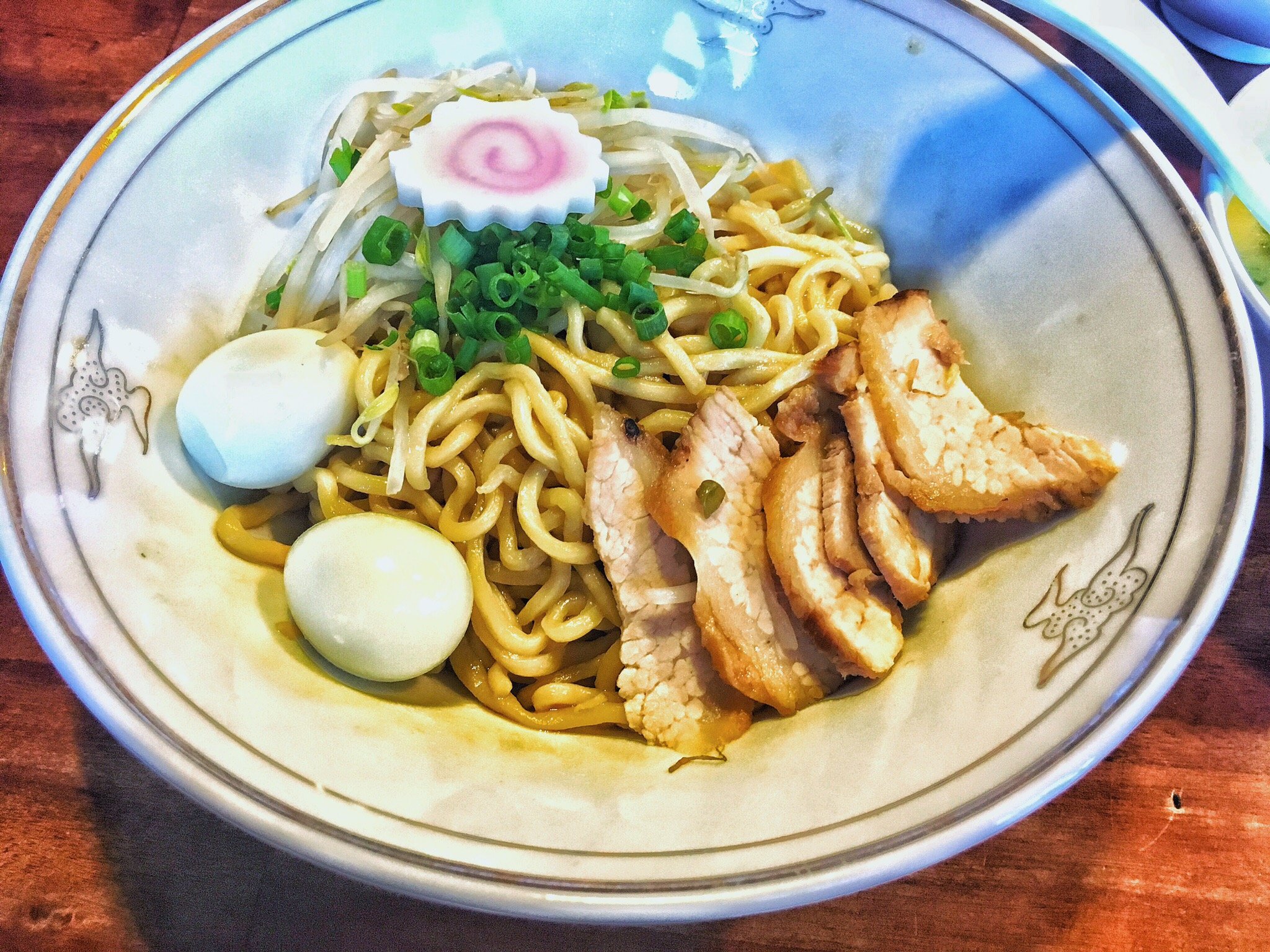 Ajiichi DaNang – quán ramen kiểu Nhật ở Đà Nẵng