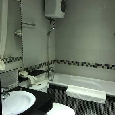 Chi tiết trải nghiệm tại Anh Dao Mekong