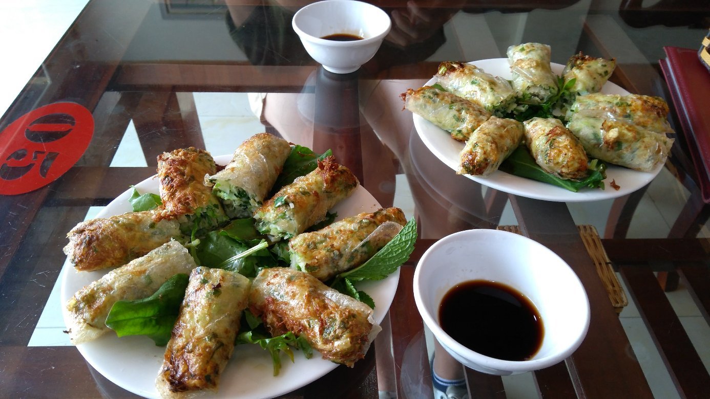 Anh Duc