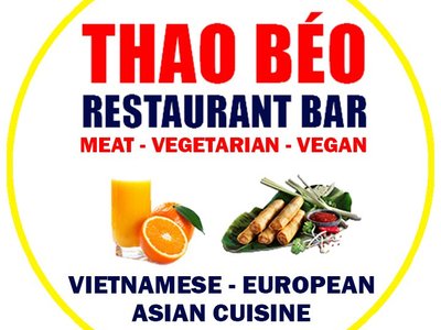 Chi tiết trải nghiệm tại Banana Garden Tam Coc