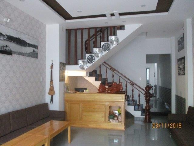 Món ăn hoặc đồ uống tại bánh bèo ướt chuột