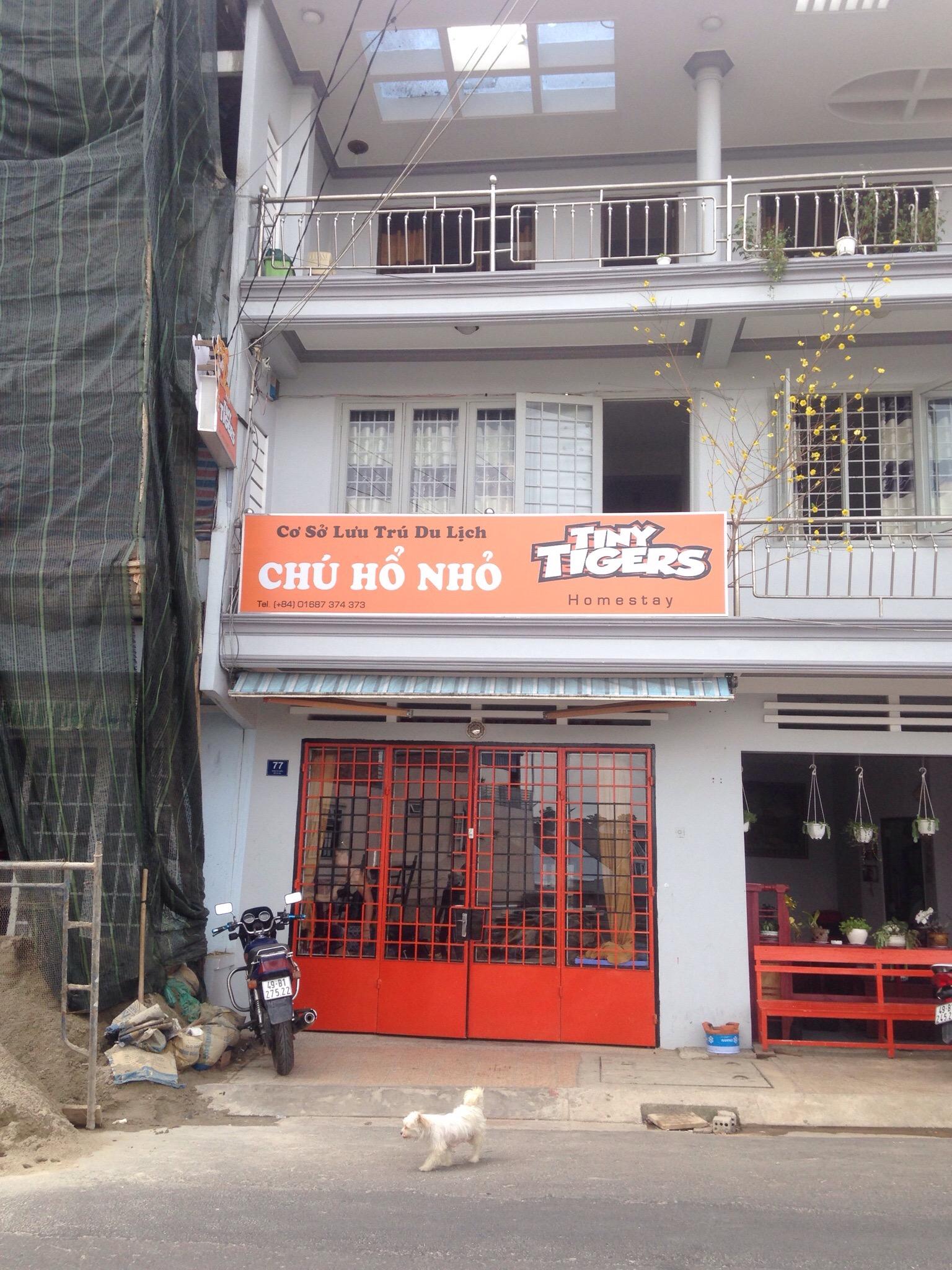 Chi tiết trải nghiệm tại Bánh Canh Cua 2 Cua