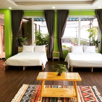 Chi tiết trải nghiệm tại Bánh Hỏi Vũng Tàu