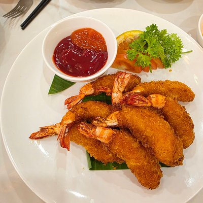 Chi tiết trải nghiệm tại Bếp Nhà Linh - Vinwonders Nha Trang
