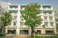 Lavita Bliss Phu Quoc