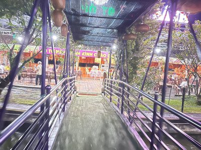 Món ăn hoặc đồ uống tại Bò Tơ Năm Sánh
