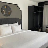 Chi tiết trải nghiệm tại Bon Coffee Snack Bar