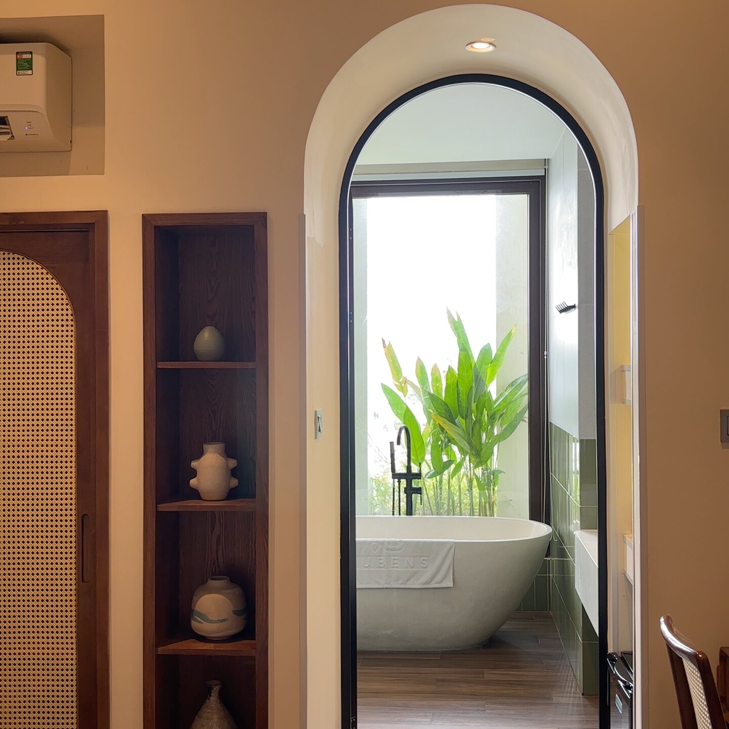 Món ăn hoặc đồ uống tại Bống Bống Bang Bang Kitchen