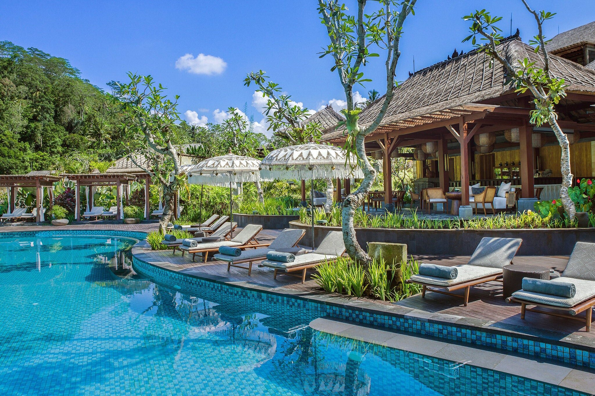 Cà Phê Bất Động Sản Gia Minh