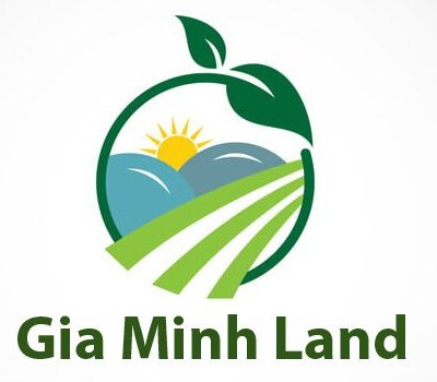 Chi tiết trải nghiệm tại Cà Phê Bất Động Sản Gia Minh