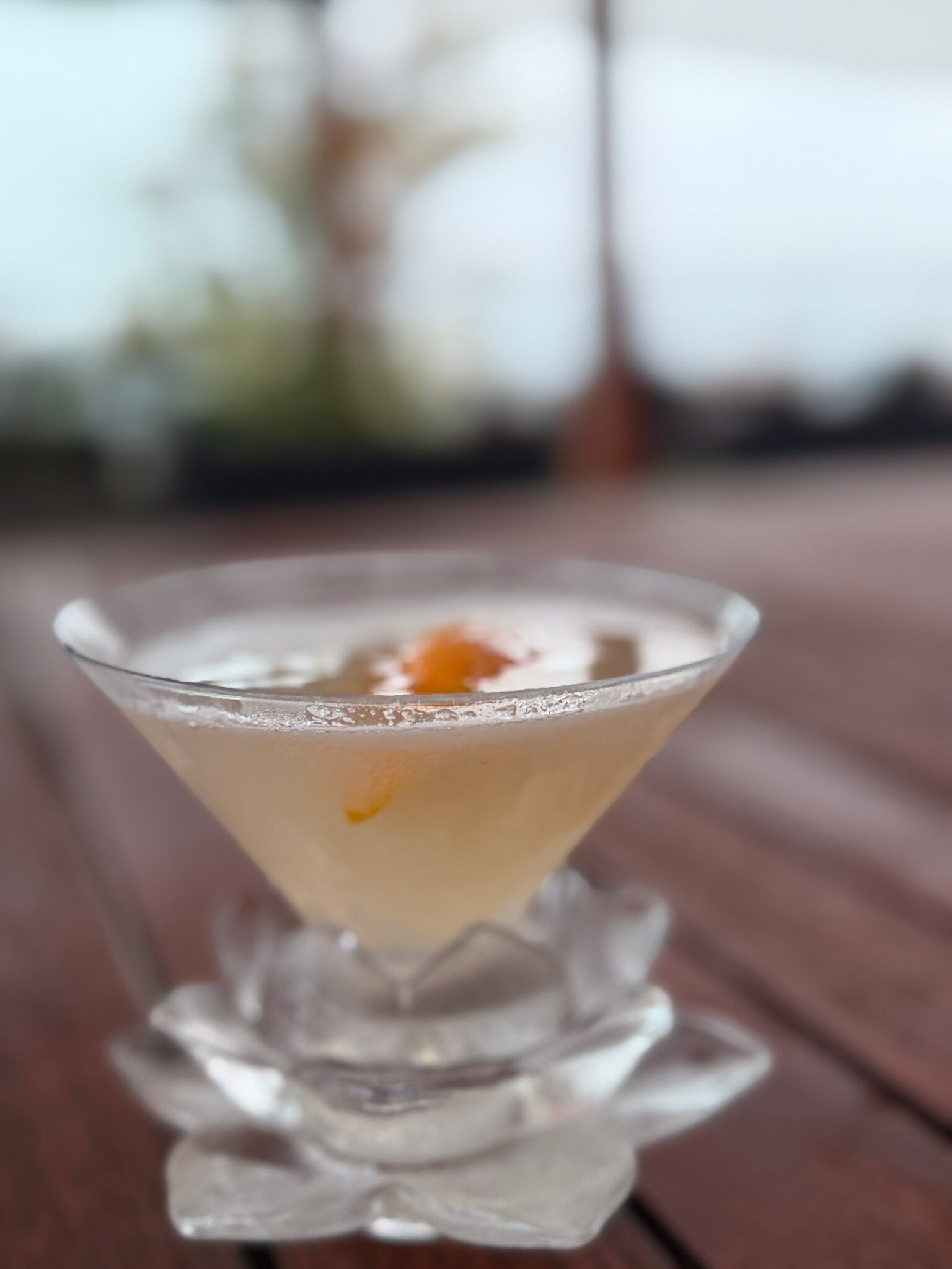 Chicland Lounge - Cocktail, rooftop và nhịp tối ở Đà Nẵng
