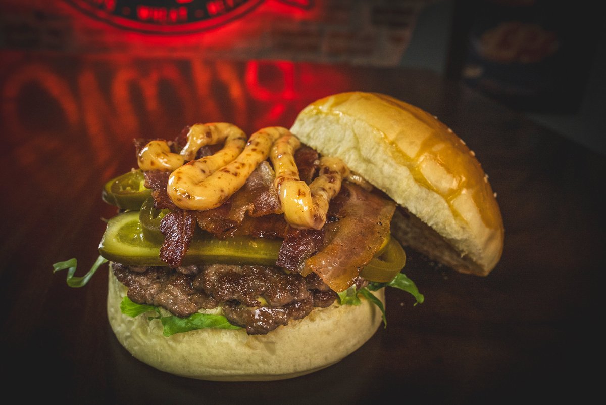 Chops Da Nang